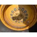 Previous Part Detail 1